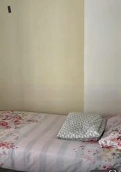 Blk 682B Jurong West Central 1 (Jurong West), HDB 5 Rooms #449081491